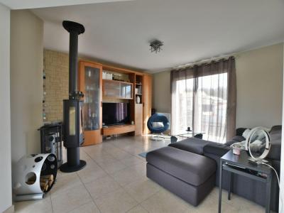 For sale 15 MIN CHOLET OUEST 6 rooms 141 m2 Maine et loire (49300) photo 3