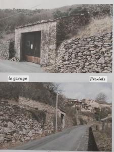 Annonce Vente Terrain  34