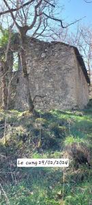Acheter Terrain  34000 euros