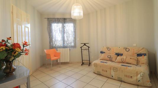 For sale 7 rooms 246 m2 Gironde (33390) photo 4