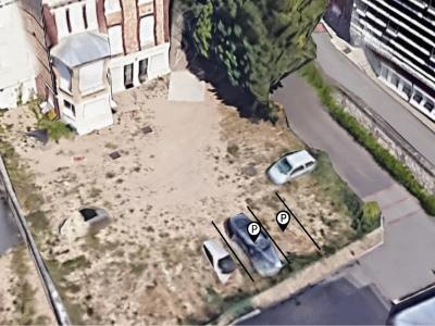 Annonce Vente Maison  76