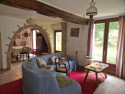 For sale 7 rooms 166 m2 Eure et loir (28190) photo 1