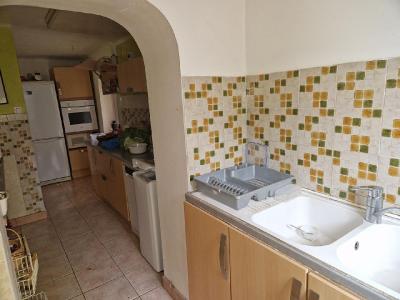 For sale 7 rooms 166 m2 Eure et loir (28190) photo 3