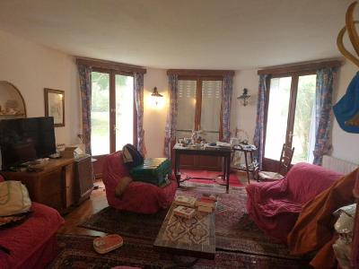 For sale 7 rooms 166 m2 Eure et loir (28190) photo 4