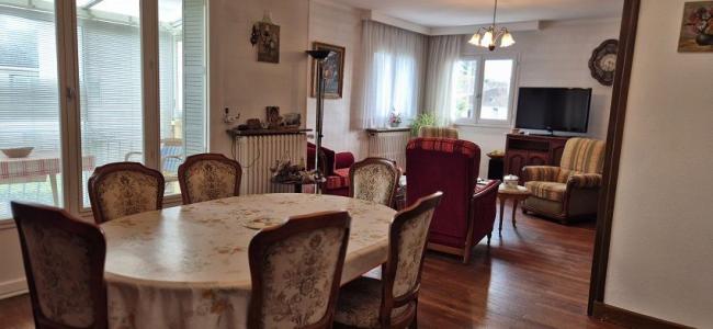 For sale 7 rooms 162 m2 Saone et loire (71850) photo 2