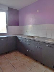 Acheter Maison 64 m2 
