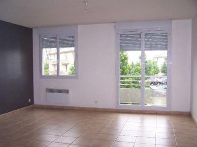 Acheter Maison  Saone et loire