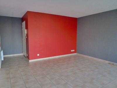 Acheter Maison  135000 euros