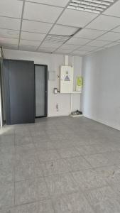 Acheter Maison 156 m2 