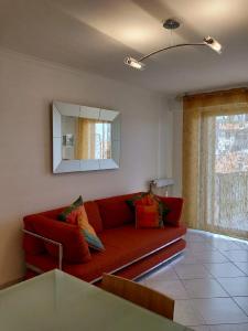 For sale 3 rooms 51 m2 Alpes Maritimes (06000) photo 2