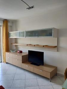 For sale 3 rooms 51 m2 Alpes Maritimes (06000) photo 3