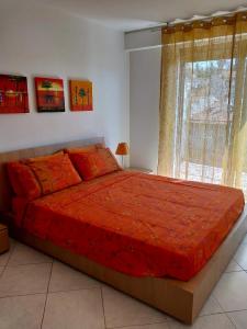 For sale 3 rooms 51 m2 Alpes Maritimes (06000) photo 4