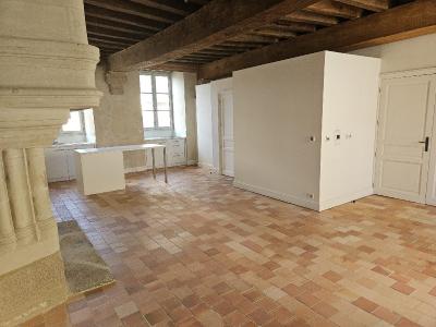 Annonce Vente 2 pices Appartement  44