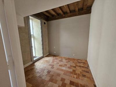 Acheter Appartement 63 m2 