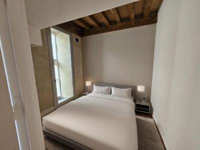Acheter Appartement  Loire atlantique