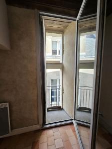 Acheter Appartement  261500 euros