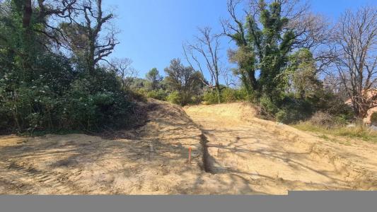 For sale RASCASSA 263 m2 Vaucluse (84370) photo 0