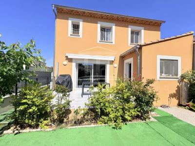 For sale RESIDENTIEL 5 rooms 100 m2 Vaucluse (84700) photo 0