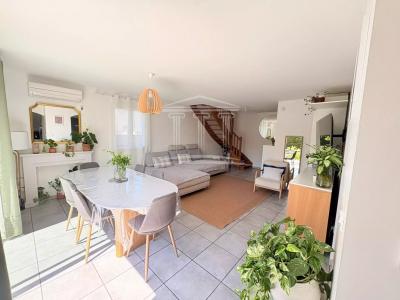 For sale RESIDENTIEL 5 rooms 100 m2 Vaucluse (84700) photo 1