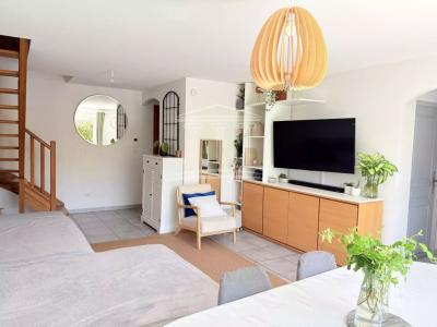 For sale RESIDENTIEL 5 rooms 100 m2 Vaucluse (84700) photo 2
