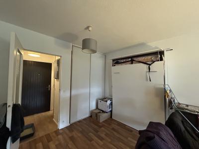 Annonce Vente Appartement  64