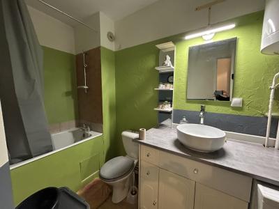 Acheter Appartement  Pyrenees atlantiques