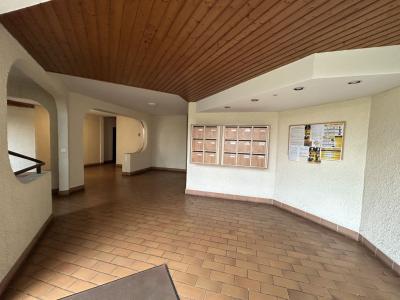 Acheter Appartement  77000 euros