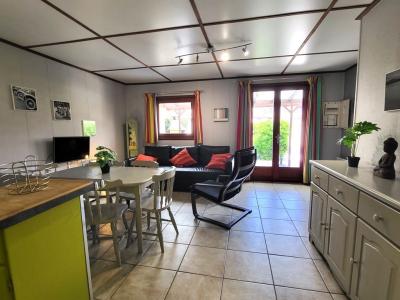 Acheter Maison  231000 euros