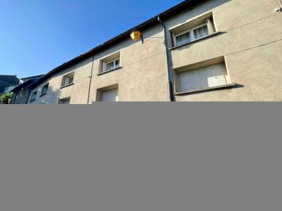 For sale 282 m2 Herault (34330) photo 3
