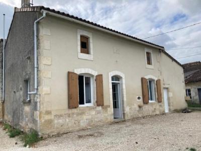 For sale 2 rooms 51 m2 Charente (16700) photo 0