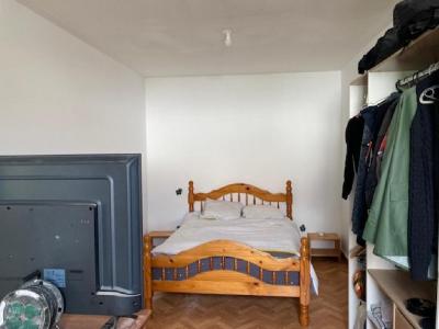 For sale 2 rooms 51 m2 Charente (16700) photo 4
