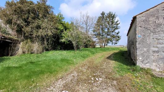 Annonce Vente 8 pices Maison  17