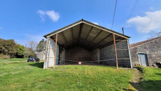 Acheter Maison 350 m2 