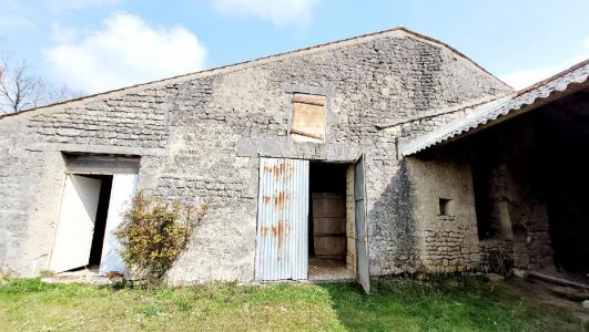 Acheter Maison  Charente maritime
