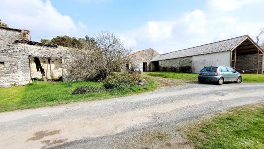 Acheter Maison  49900 euros