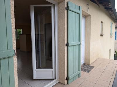 For sale 5 rooms 105 m2 Rhone (69210) photo 0