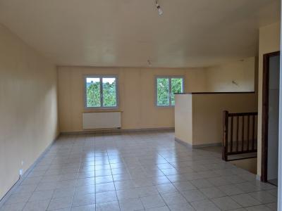 For sale 5 rooms 105 m2 Rhone (69210) photo 1
