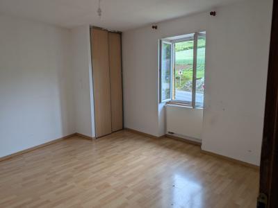 For sale 5 rooms 105 m2 Rhone (69210) photo 3