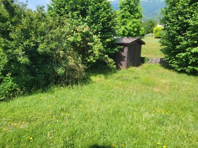 Annonce Vente 5 pices Maison  01