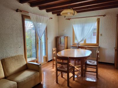 Acheter Maison 111 m2 