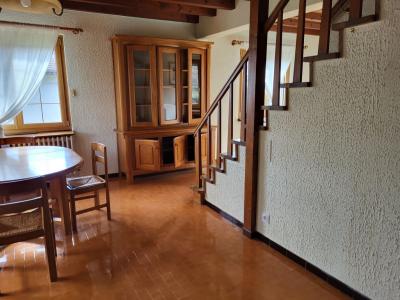 Acheter Maison  Ain