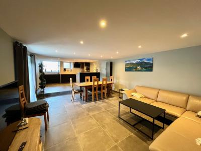 Acheter Appartement 80 m2 