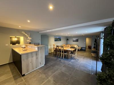 Acheter Appartement  Haute savoie