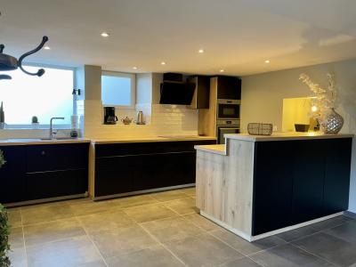 Acheter Appartement  399000 euros