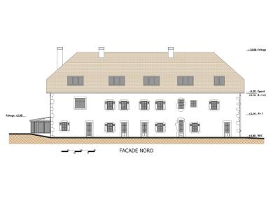 Annonce Vente 5 pices Appartement  74