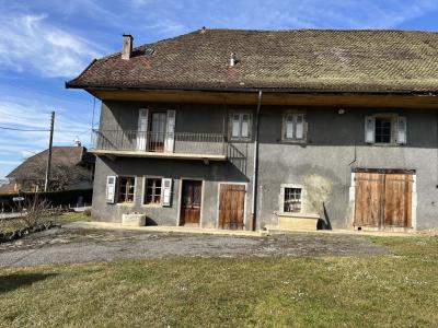 Acheter Appartement 100 m2 