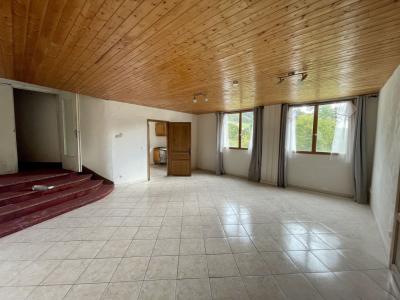 Annonce Vente 3 pices Appartement  74
