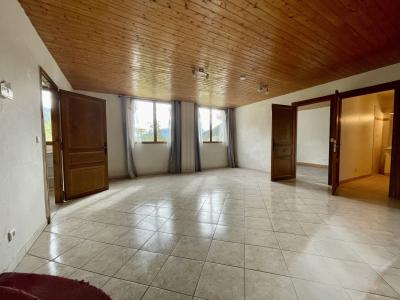 Acheter Appartement 67 m2 