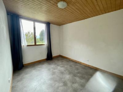 Acheter Appartement  Haute savoie