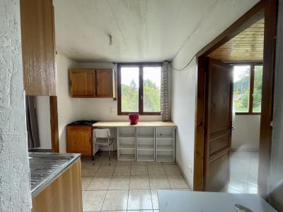 Acheter Appartement  152500 euros